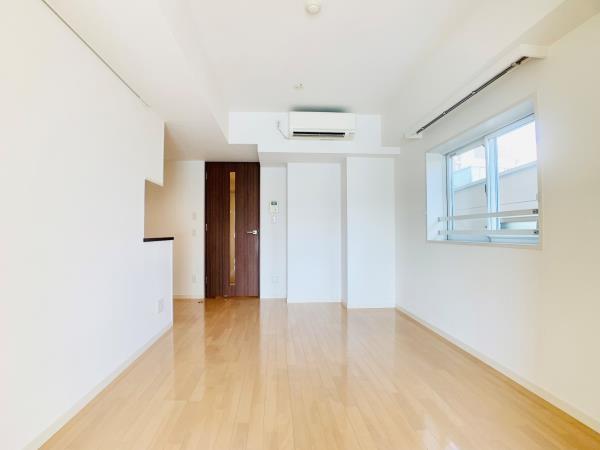 3/29 リビング/ダイニング