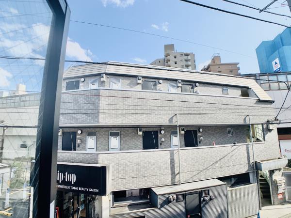 25/30 その他画像