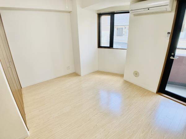 6/30 リビング/ダイニング