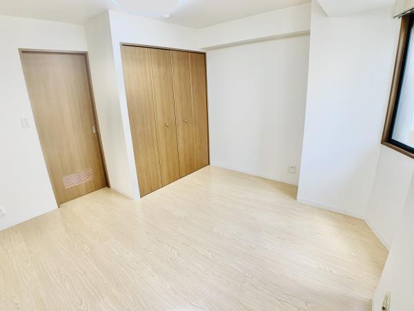 7/30 リビング/ダイニング