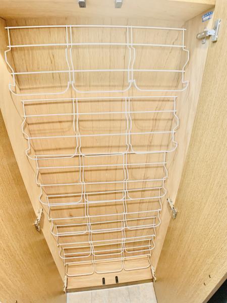 9/30 リビング/ダイニング