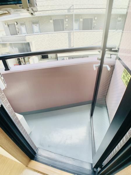 10/30 リビング/ダイニング