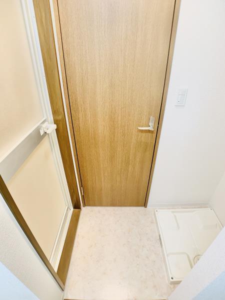 12/30 リビング/ダイニング