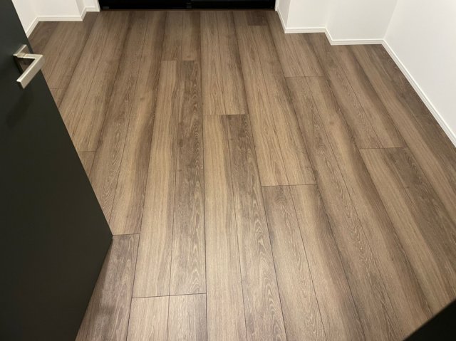 15/25 その他画像