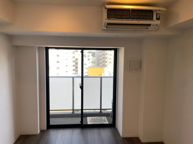 3/25 リビング/ダイニング