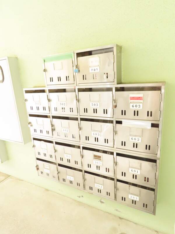 10/10 その他画像