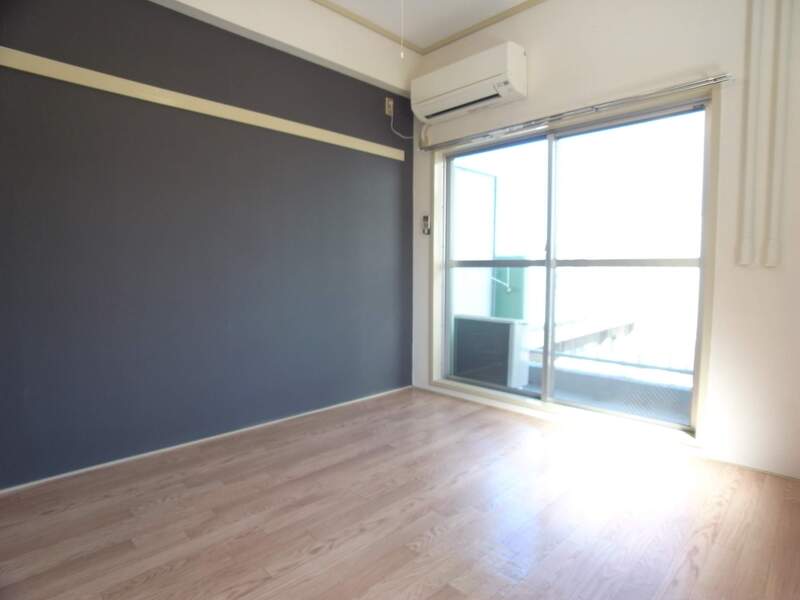 3/10 リビング/ダイニング