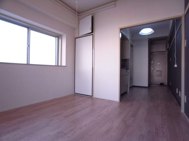 9/10 その他画像