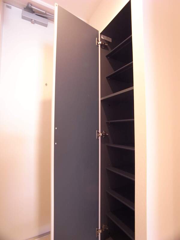 14/18 その他画像