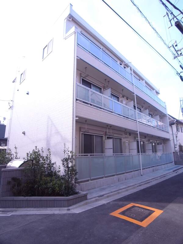 15/18 その他画像