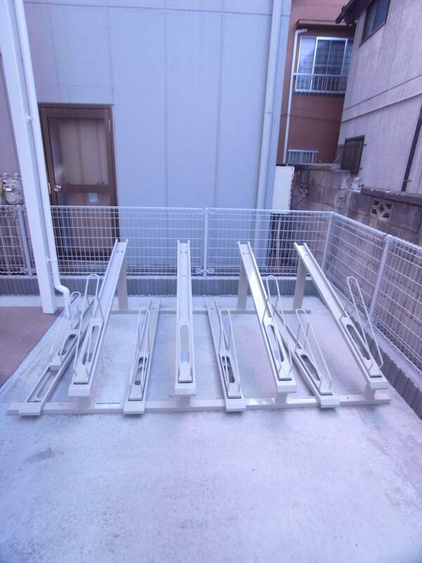 17/18 その他画像