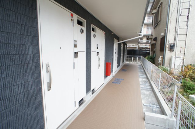 13/16 その他画像