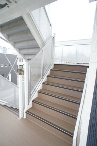 14/16 その他画像