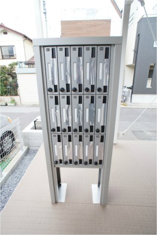 15/16 その他画像