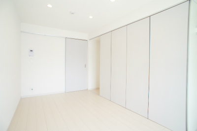 19/24 その他画像