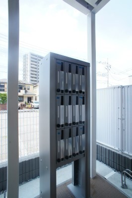 21/24 その他画像