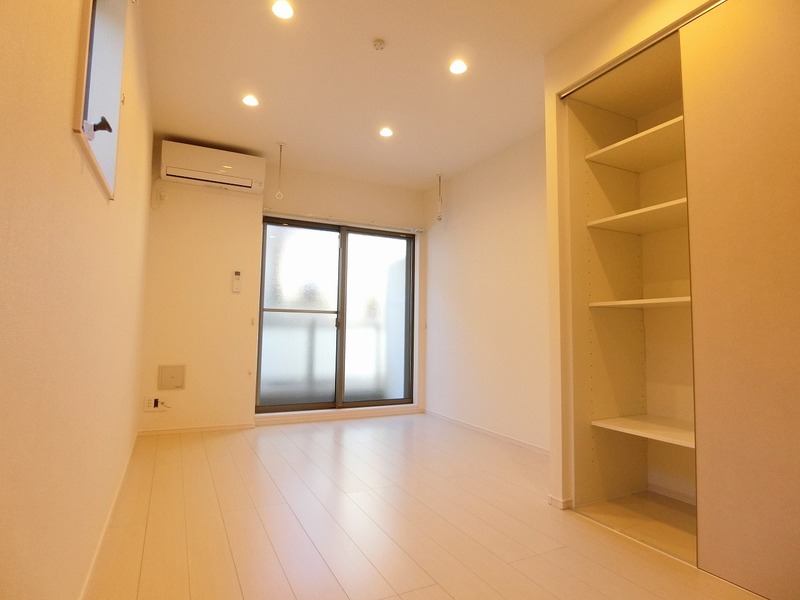 17/21 その他画像