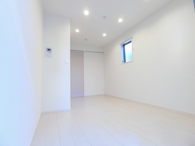 19/21 その他画像