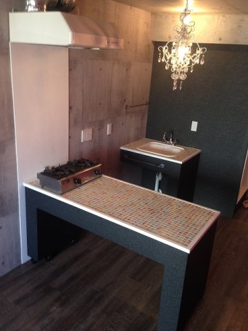 13/30 その他画像