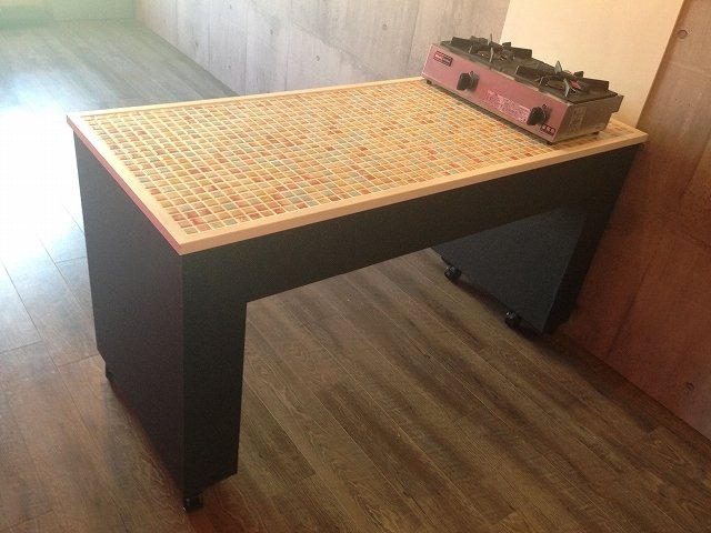 14/30 その他画像