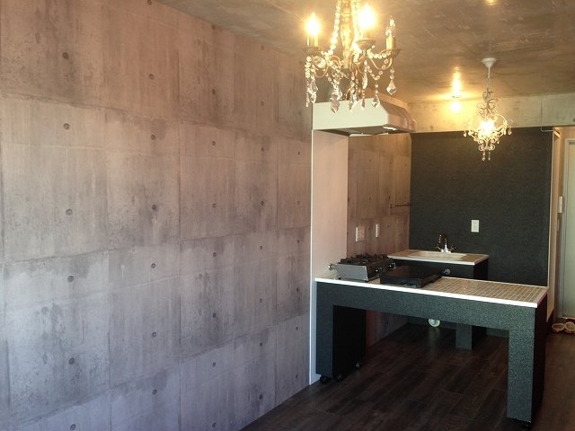 15/30 その他画像