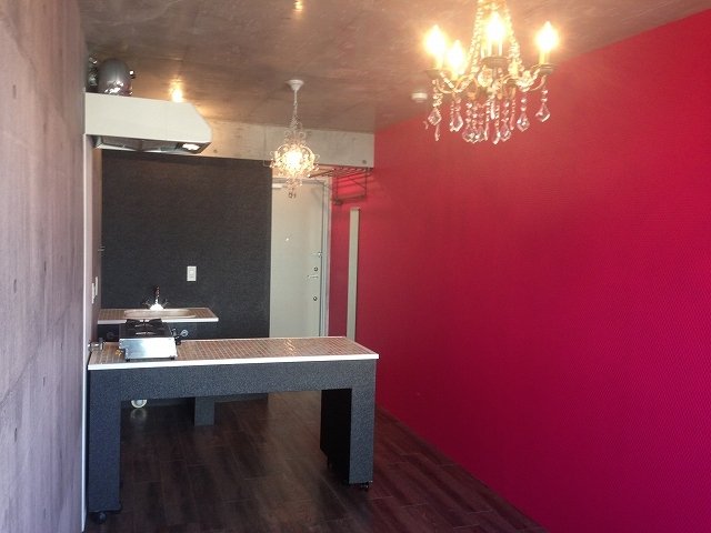 11/30 その他画像