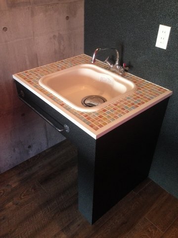 12/30 その他画像