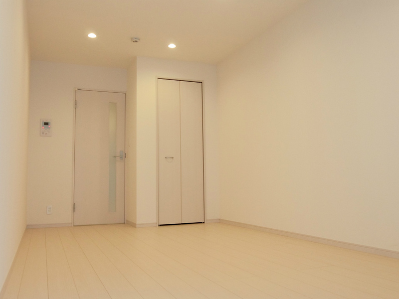 14/20 その他画像