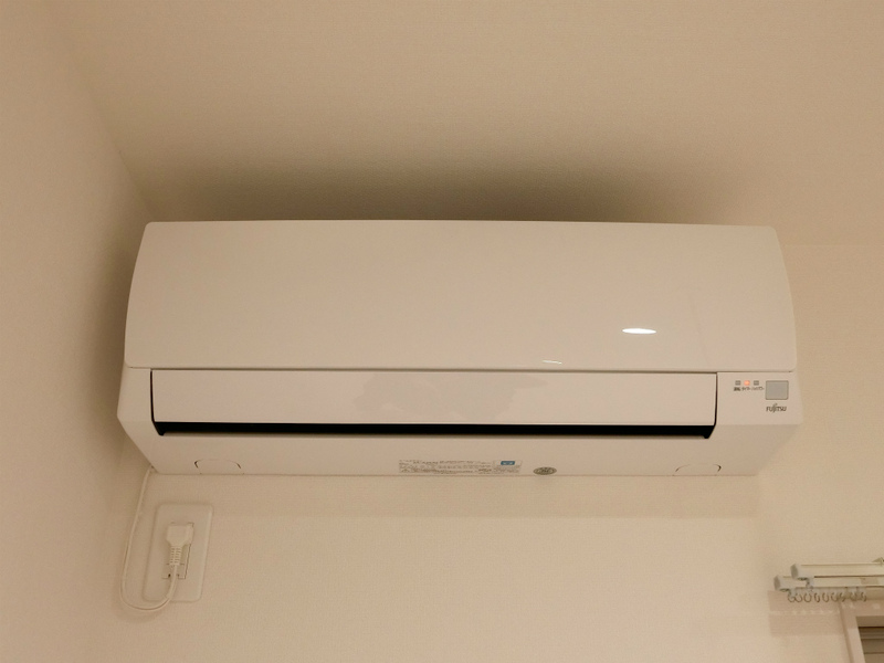 17/20 その他画像