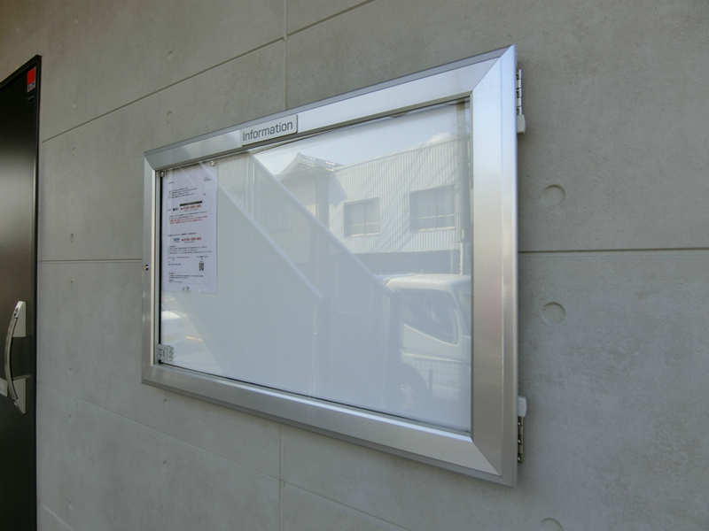 20/20 その他画像