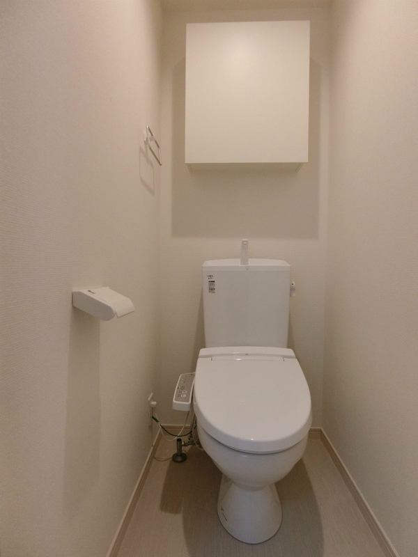 9/20 トイレ