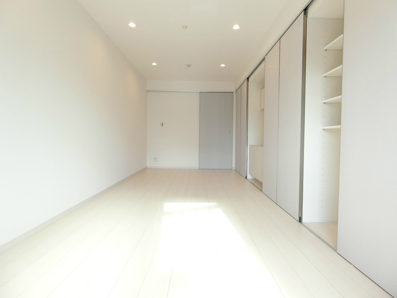 13/17 その他画像