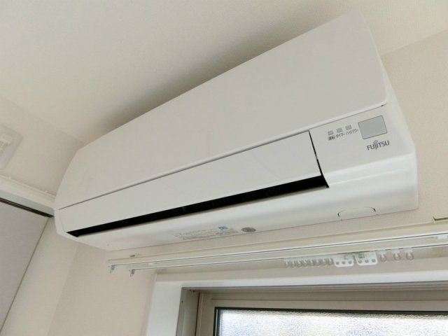 14/17 その他画像