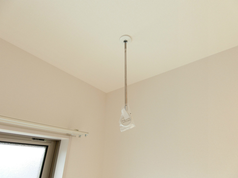 15/17 その他画像