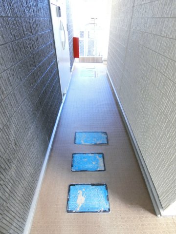 16/17 その他画像