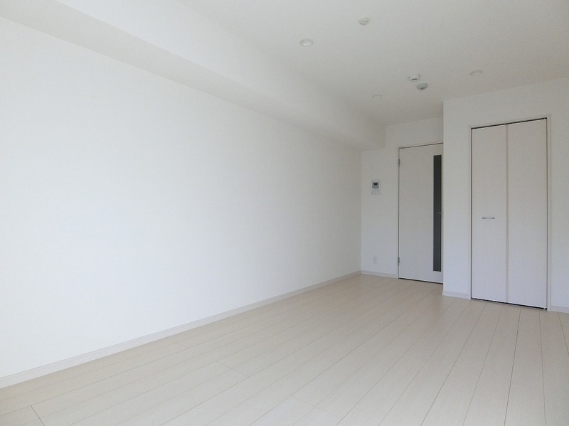 11/17 その他画像