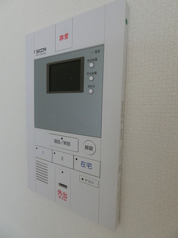 13/17 その他画像