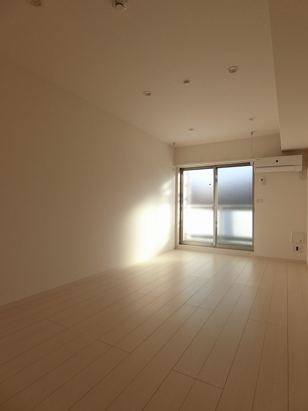 14/17 その他画像