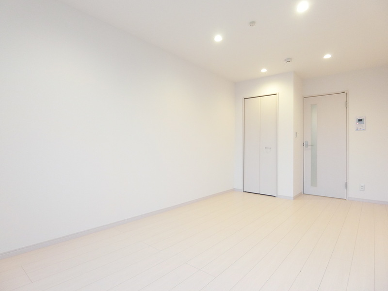 12/14 その他画像