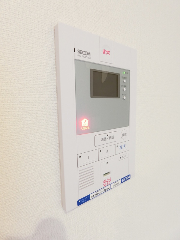 13/14 その他画像