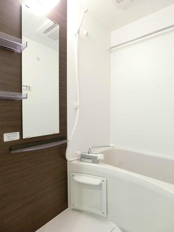 3/25 リビング/ダイニング