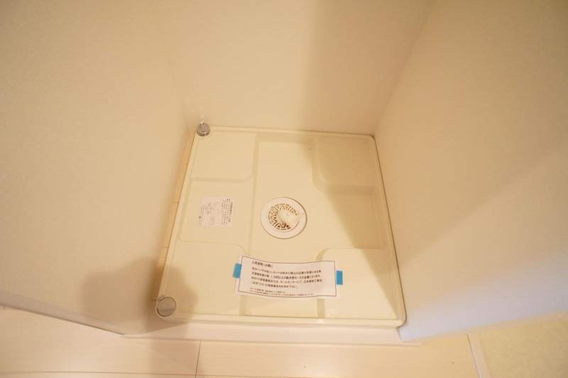 14/28 その他画像