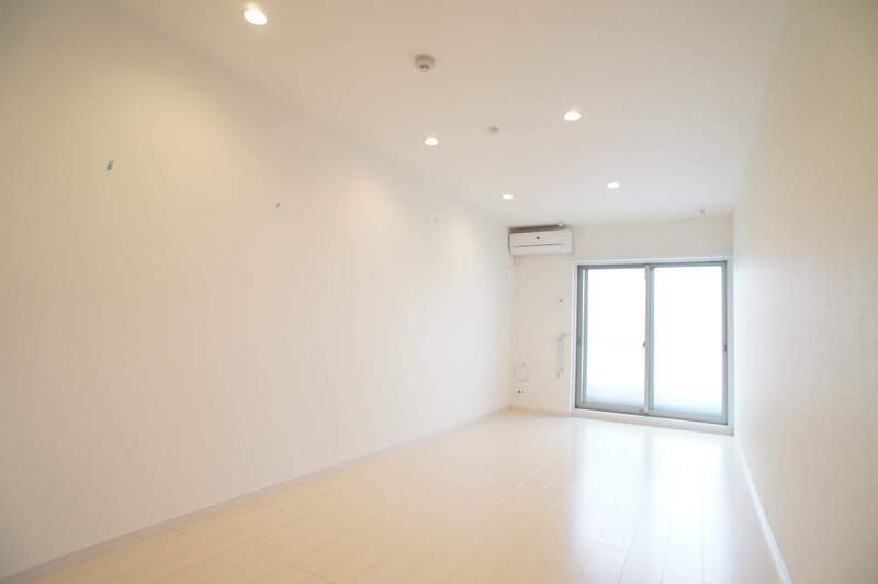 3/28 リビング/ダイニング