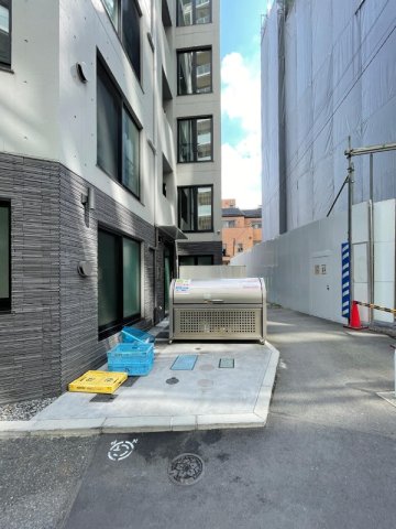 9/21 その他画像