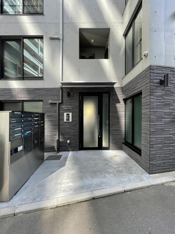 10/21 その他画像