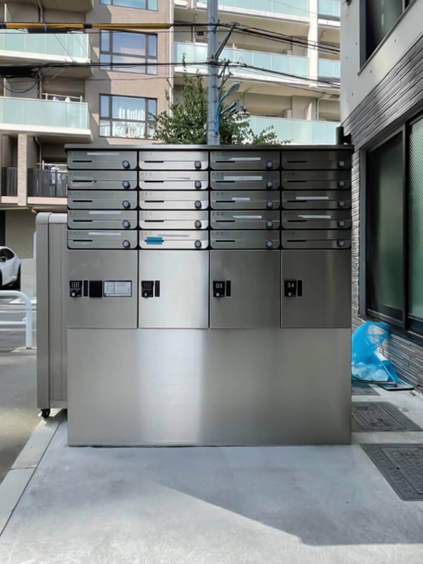 11/21 その他画像