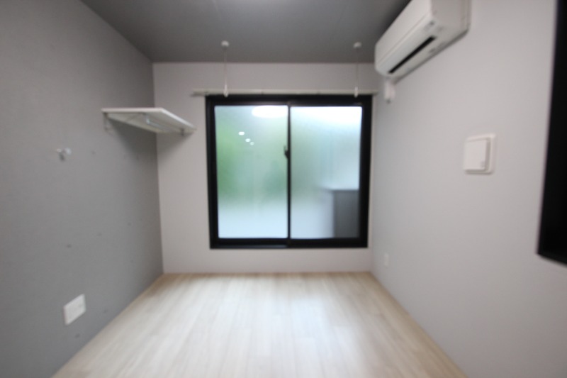 4/21 リビング/ダイニング