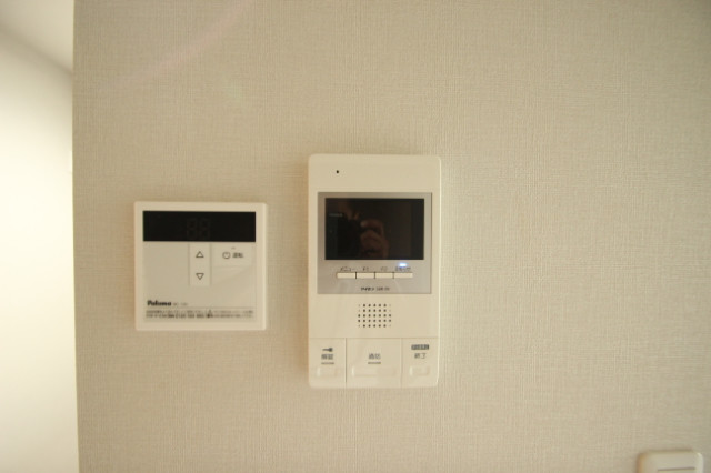 12/23 その他画像