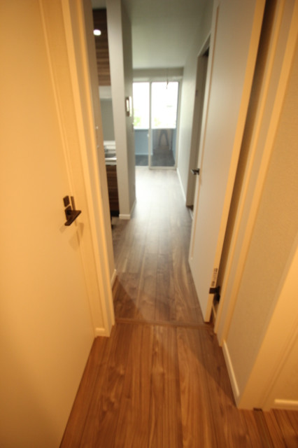 13/23 その他画像