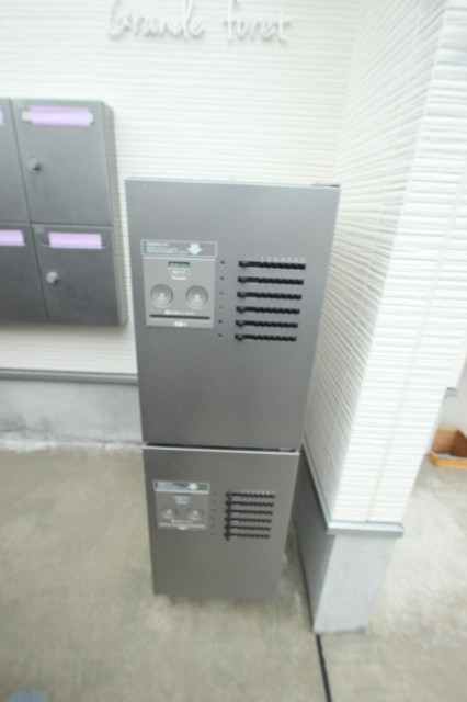 14/23 その他画像